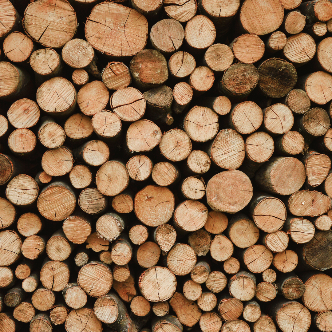 Logs